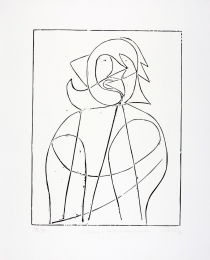 kobieta w kaftanie.jpg